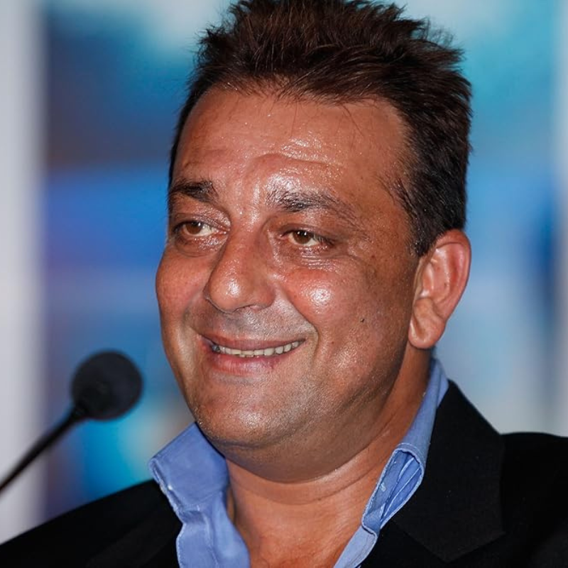 संजय दत्त Sanjay Dutt