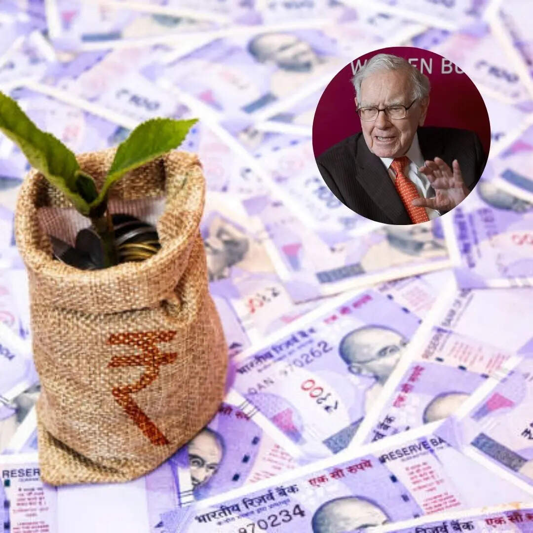समझदारी से निवेश करें