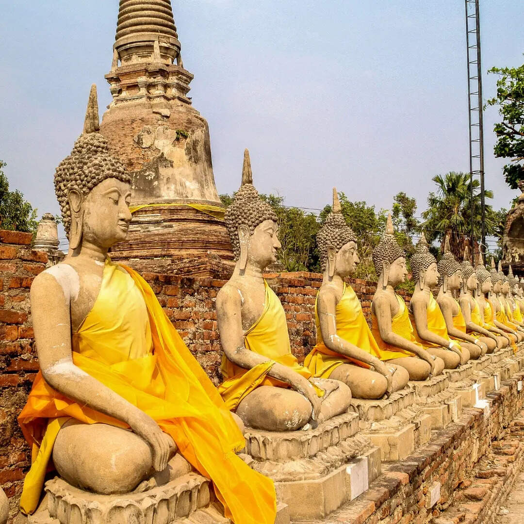 केवल राइड-शेयरिंग ऐप्स पर निर्भर रहना