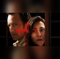 The Conjuring Last Rites X Review बड़े परदे पर फिल्म को देख कांप गई लोगों की रूह कईयों ने बताया बेस्ट हॉरर