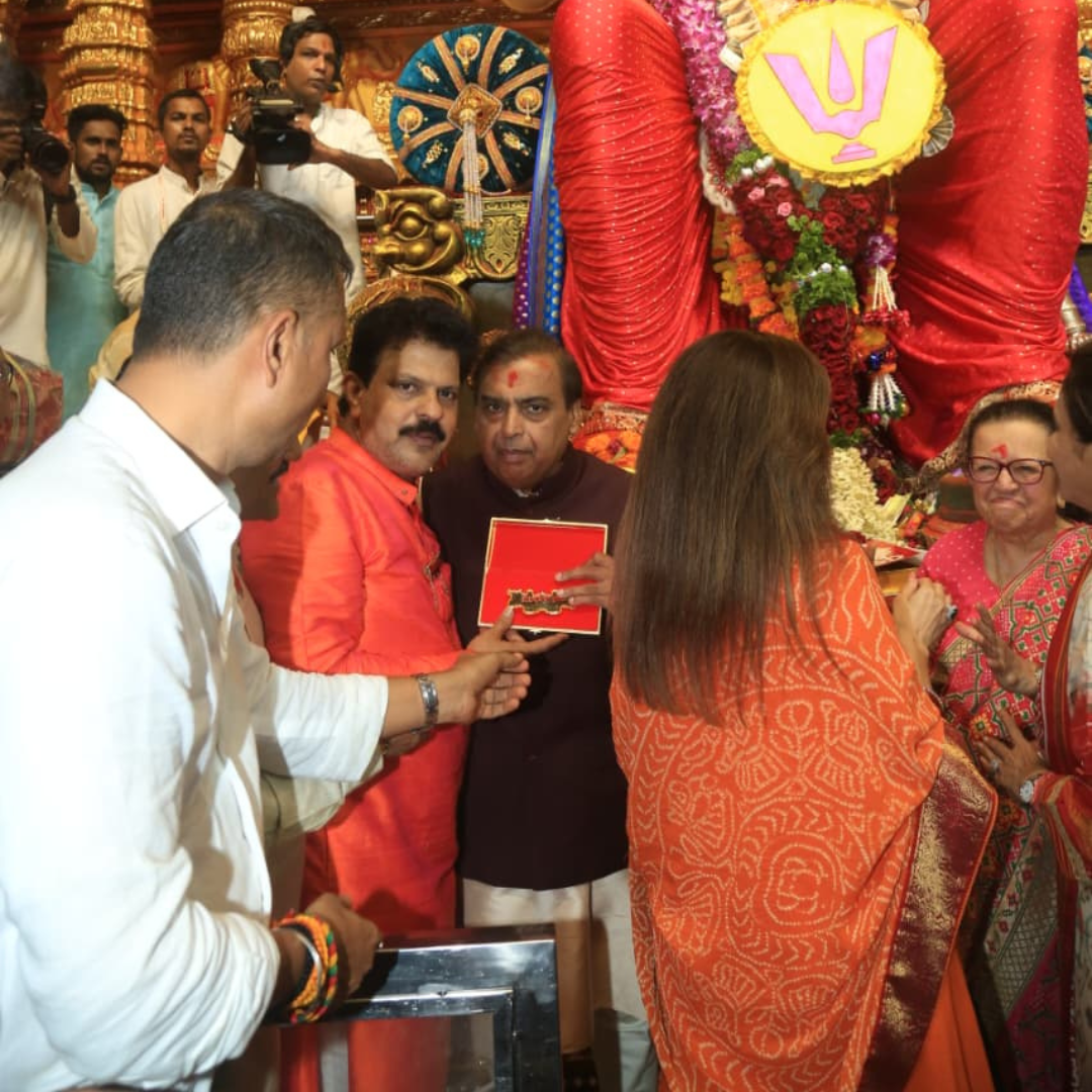 खूबसूरत दुपट्टा