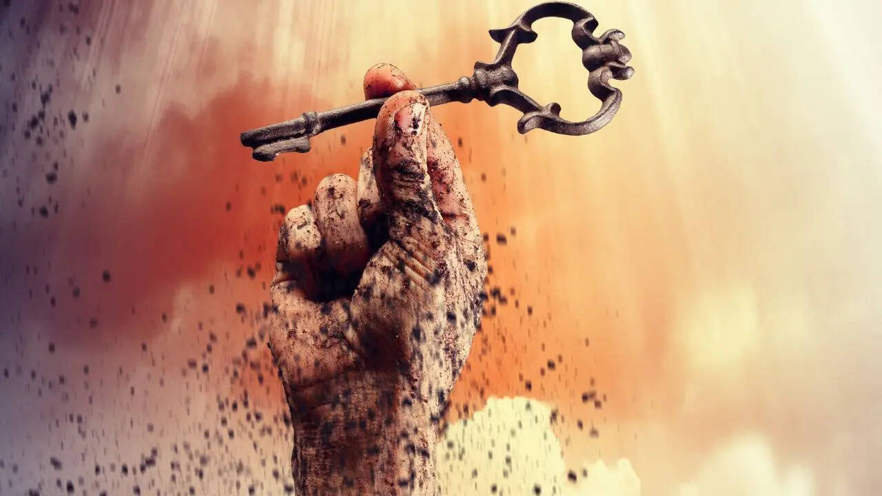 कम नंबर की वजह से नहीं नहीं मिले फेवरेट सब्जेक्ट