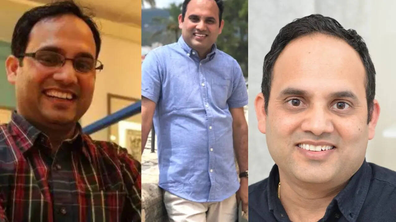 कम नंबर नहीं बताते आपकी योग्यता 12वीं में 39 नंबर आने के बाद भी पास कर दिखाया JEE परीक्षा अब स्वीडन में कर रहे काम