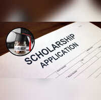 Scholarship for Indian Students भारतीय छात्रों के लिए बल्ले बल्ले न्यूजीलैंड विश्वविद्यालय ने शुरू की 23 लाख रुपये की छात्रवृत्ति
