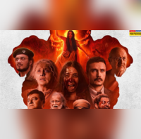 The Bengal Files Box Office Collection Day 1 बागी 4 के सामने पस्त हुई द बंगाल फाइल्स पहले ही दिन फीका पड़ा कलेक्शन