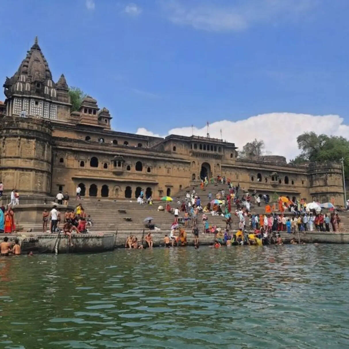 ट्रैवल टिप्स