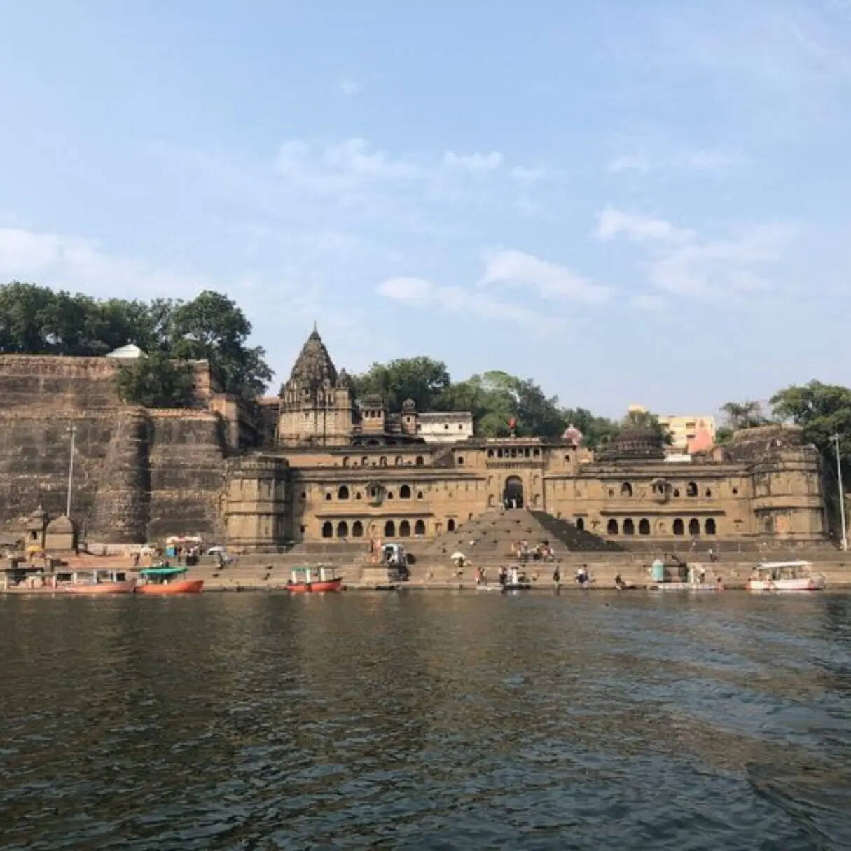 मंत्रमुग्ध कर देगा नजारा