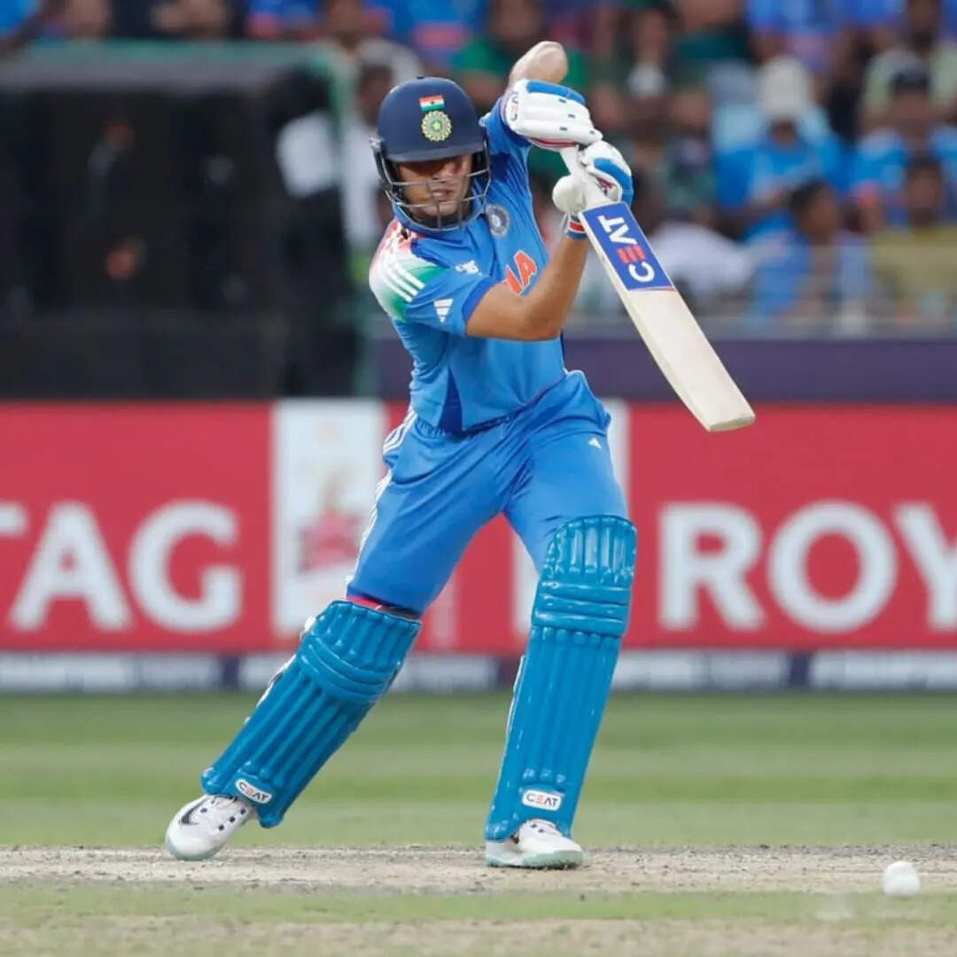 वनडे और टी20
