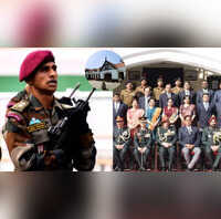 भारत के इन 3 स्कूलों से निकलते हैं सबसे ज्यादा आर्मी ऑफिसर कहा जाता है सैनिकों का विद्यालय