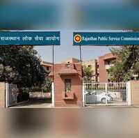 RPSC Agriculture Recruitment 2024 आरपीएससी कृषि विभाग भर्ती परीक्षा की डेट जारी जानें किस दिन होगा एग्जाम