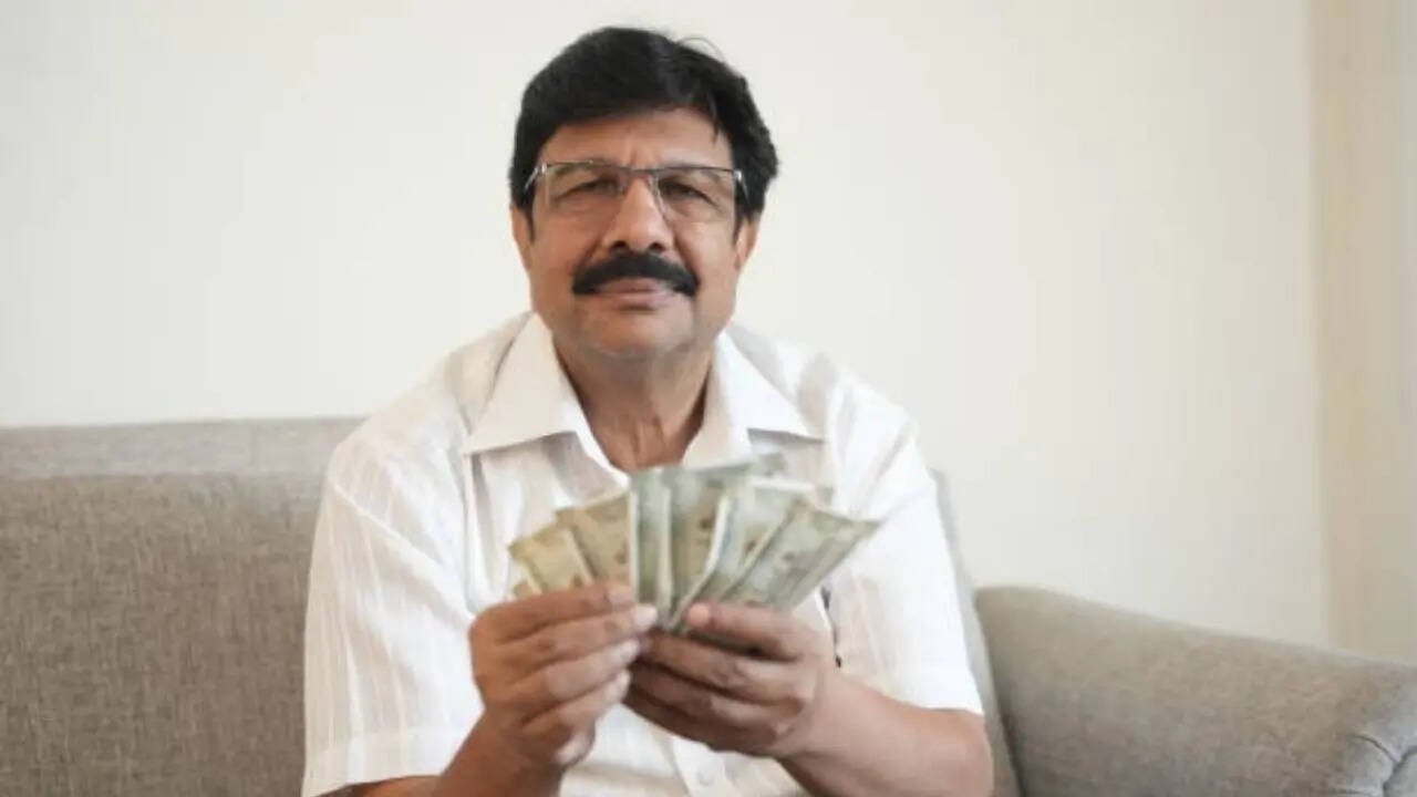 कब-कब टैक्स देना होता है