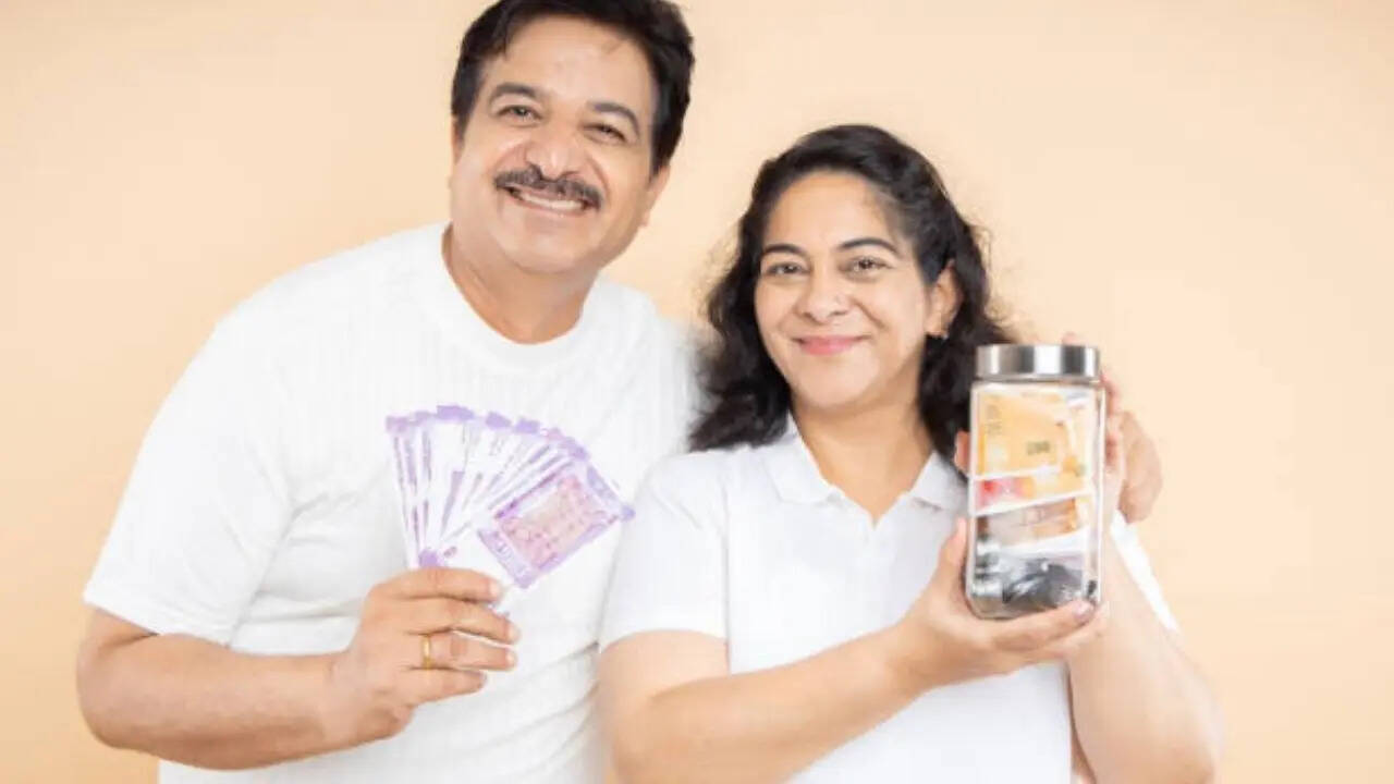 आईटीआर में ग्रेच्युटी दिखाना क्यों जरूरी है