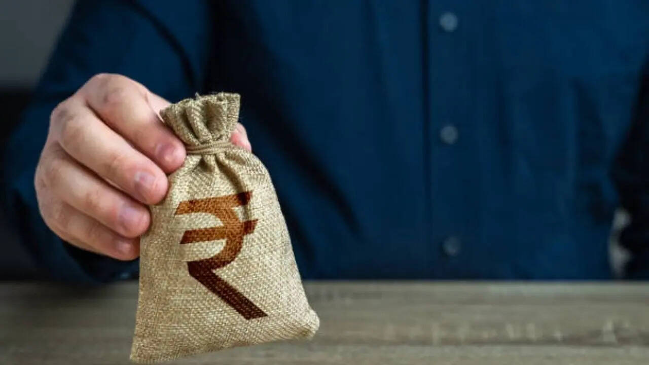 क्या ग्रेच्युटी पर टैक्स लगता है