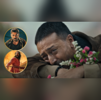 छावा-सिकंदर के आगे टाइगर श्रॉफ की बागी 4 ने टेके घुटने इन 7 फिल्मों को नहीं चटा पाई धूल
