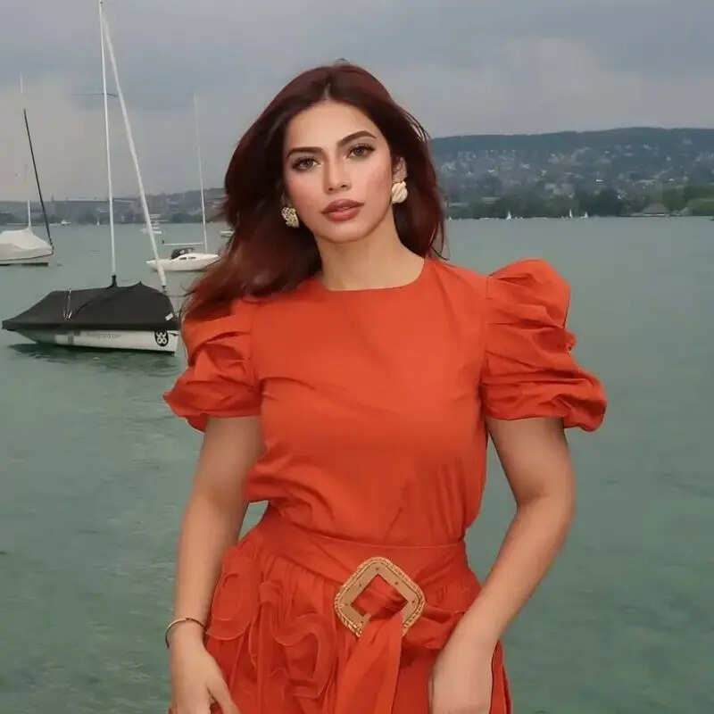 नगमा मिराजकर Nagma Mirajkar