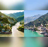 भारत के किस राज्य में 48 नदियां बहती हैं कहा जाता है सबसे ज्यादा नदियों वाला प्रदेश आप भी नहीं जानते होंगे
