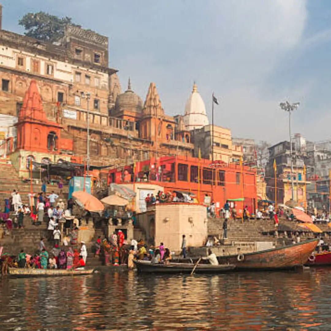प्रमुख नदियों के नाम