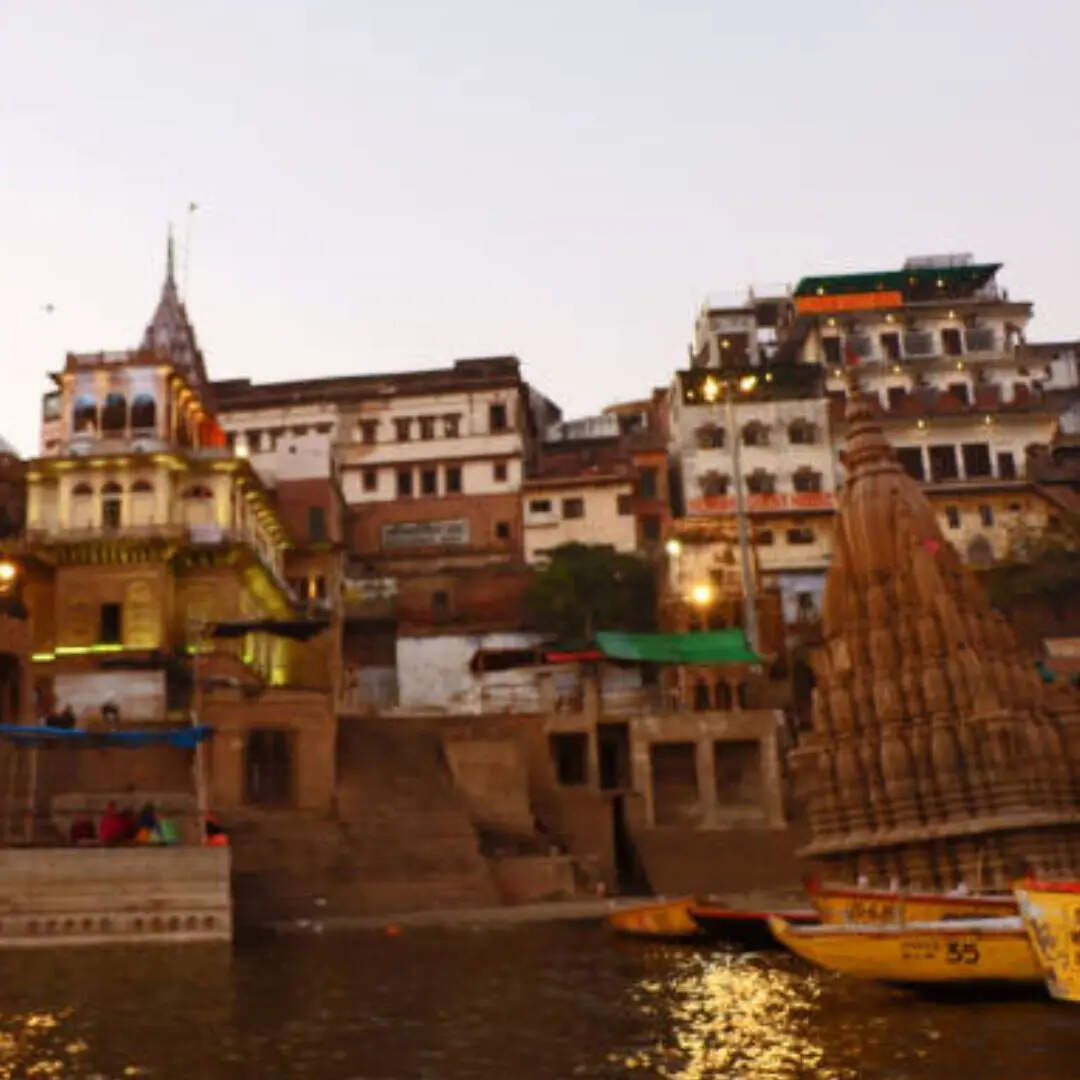 इस राज्य में बहती हैं सबसे ज्यादा नदियां