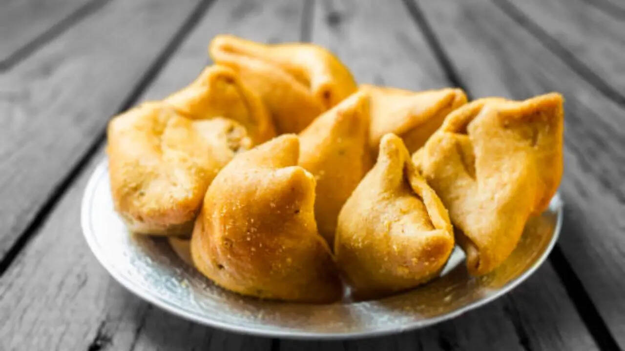 वीडियो सोशल मीडिया पर वायरल