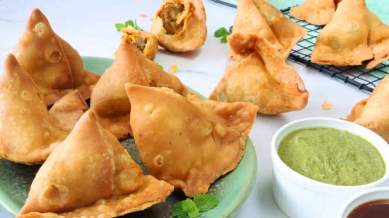 सास-ससुर ने भी पीटा