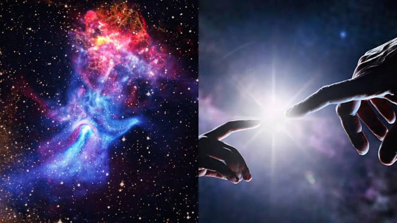क्या है तस्वीर की हकीकत