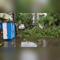 बाढ़ के बाद होने वाले जलभराव में कैसे रखें सेहत का ख्याल जमा पानी कैसे हो सकता है नुकसानदेह क्या बरतें सावधानी