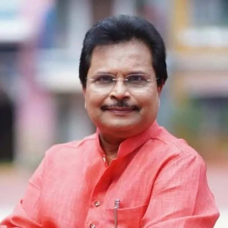 तारक मेहता का उल्टा चश्मा में नई दया लेकर आएंगे असित मोदी