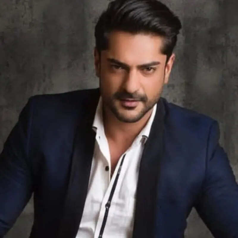 आशीष कपूर का हुआ पोटेंसी टेस्ट