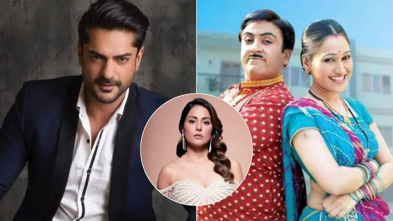 6 अगस्त से जुड़ी टीवी की सात बड़ी खबरें