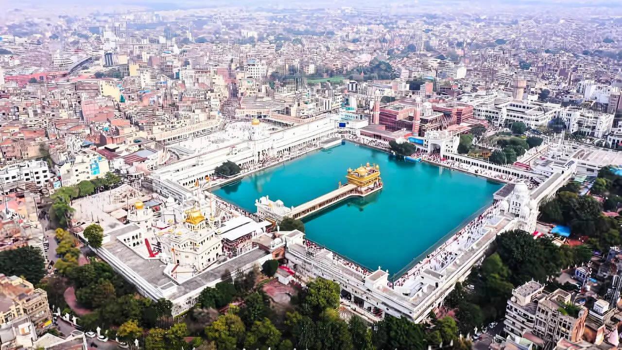 जीवंत संस्कृति वाला राज्य