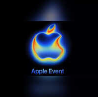 काउंटडाउन शुरू 2 दिन बाद Apple का मेगा इवेंट iPhone 17 के साथ लॉन्च होंगे ये धांसू प्रोडक्ट
