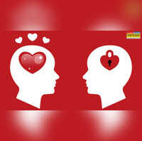 दिखे ये संकेत तो समझ जाएं सामने वाला करता है एकतरफा प्यार One sided Love की होती है ये निशानी