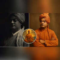 Swami Vivekananda Motivational Quotes रास्ता भटका महसूस कर रहे हैं पढ़िए स्वामी विवेकानंद के ये प्रेरणादायक विचार