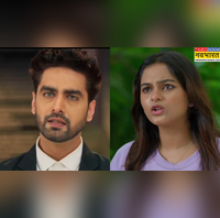 YRKKH Spoiler 7 September मायरा से झूठ बोलेगा अरमान तो अभिरा को मिलेगी सजा कियारा लेगी अभीर की मदद