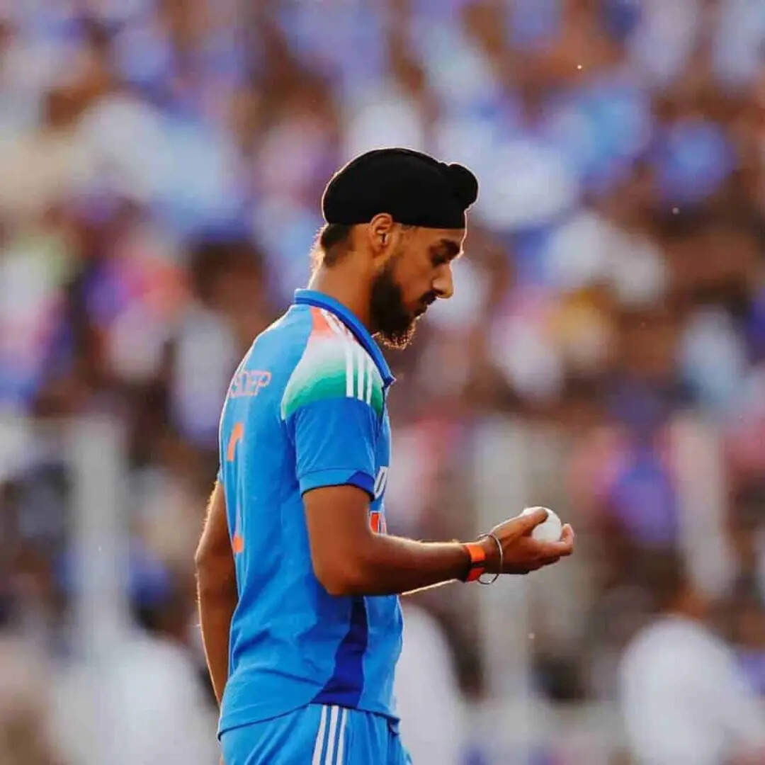 T20I में भारत के सबसे सफल गेंदबाज
