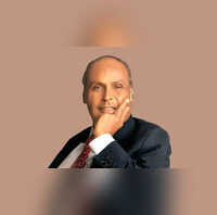 Dhirubhai Ambani quotes in Hindi सफलता का मूलमंत्र साबित हो सकती है Dhirubhai Ambani की ये बातें आज ही बांध लें गांठ