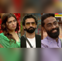 Bigg Boss 19 में छुट्टियां मनाने आए हैं ये 6 कंटेस्टेंट 24 घंटे सुस्त पड़े फरमाते हैं बस आराम ही आराम