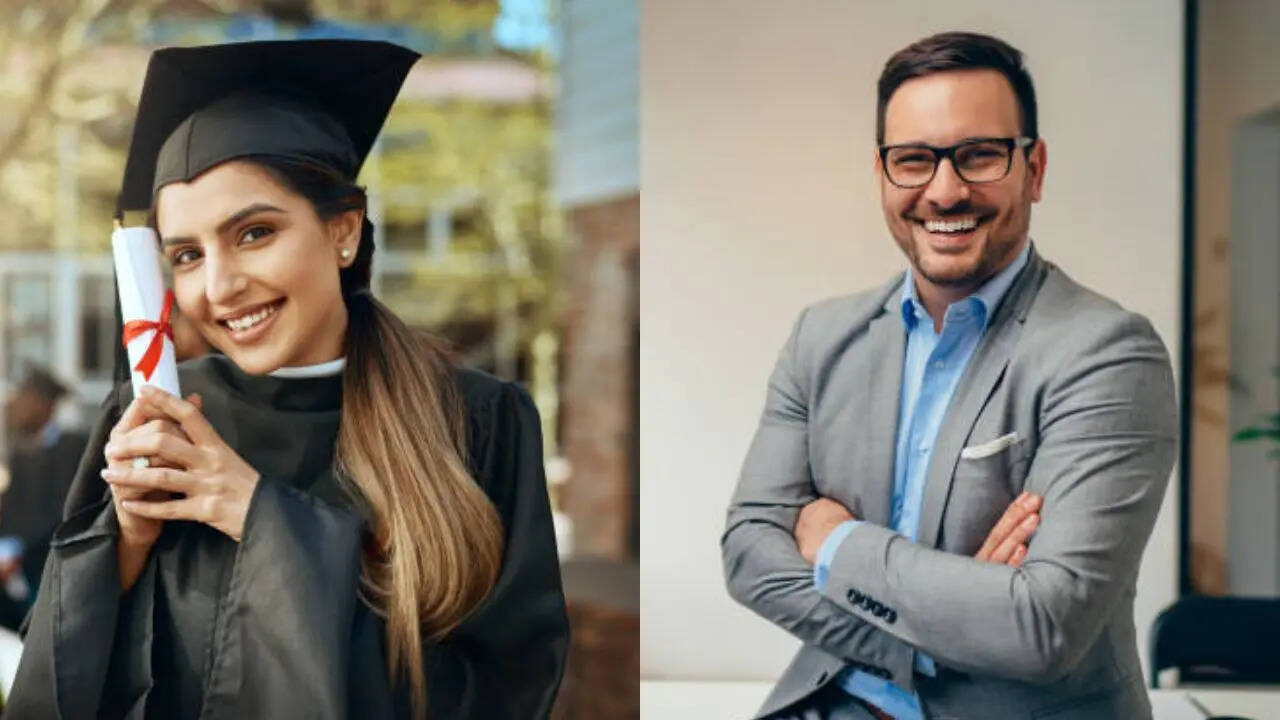MBA और PGDM का फुलफॉर्म क्या होता है