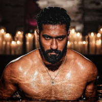 पिज्जा-बर्गर भी खाते हैं फिर भी रहते हैं स्लिम-ट्रिम क्या है विक्की कौशल का फिटनेस फंडा जानिए सीक्रेट डाइट