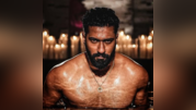 पिज्जा-बर्गर भी खाते हैं फिर भी रहते हैं स्लिम-ट्रिम क्या है विक्की कौशल का फिटनेस फंडा जानिए सीक्रेट डाइट