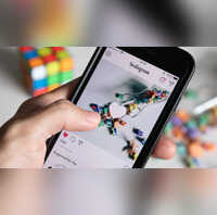 Instagram 10 सितंबर से क्या सच में बंद होने जा रहा है जान लें सोशल मीडिया में वायरल दावे की सच्चाई