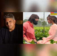 आशिकी 3 निकाले जाने पर मोहित सूरी ने बयां किया दर्द कहा खुद मेरा परिवार इंतजार करने को तैयार नहीं था