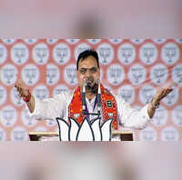 आपदा में अपनों की तरह साथ आया राजस्थान उत्तराखंड को दिया भरोसे का हाथ दी 5 करोड़ की आर्थिक मदद