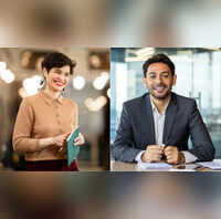 कंप्यूटर साइंस का घट गया ट्रेंड IT सेक्टर में इंजीनियरिंग के इस ब्रांच की डिमांड मिल रहा करोड़ों का पैकेज