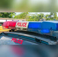 Delhi Crime दिल्ली पुलिस ने किया वाहन चोरी करने वाले गैंग का भंडाफोड़ छह नाबालिग समेत 16 गिरफ्तार