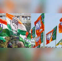 हिमाचल सरकार ने कर्मचारियों को उच्च वेतनमान देने का निर्णय लिया वापस BJP बोली- कांग्रेस का कर्मचारी विरोधी चेहरा