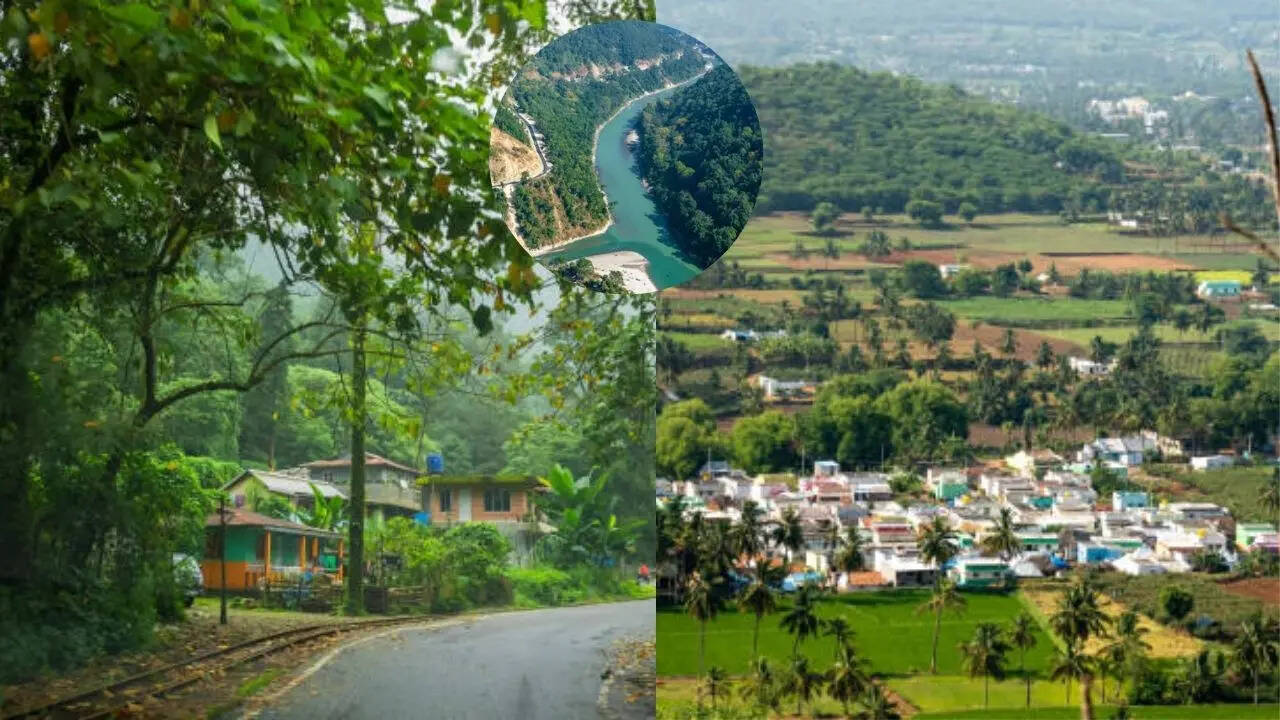 कुल कितने राज्य हैं