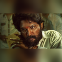 अल्लू अर्जुन स्टारर Pushpa 3 The Rampage की तैयारियां हुईं शुरू डायरेक्टर सुकुमार ने साझा किया बड़ा अपडेट