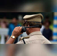 Kasganj News बीजेपी सांसद की बहन के साथ ससुराल में मारपीट नहाते समय बनाया वीडियो ससुर और देवर के खिलाफ मामला दर्ज