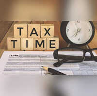 ITR Filing Deadline क्या 15 सितंबर से आगे बढ़ेगी आईटीआर फाइलिंग की डेडलाइन नहीं भरा तो कितनी लगेगी पेनल्टी